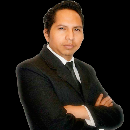 Luis L. profile photo