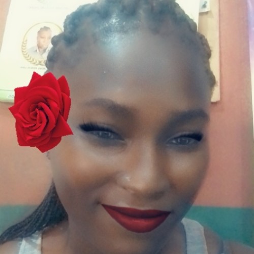 Adesola  A.
