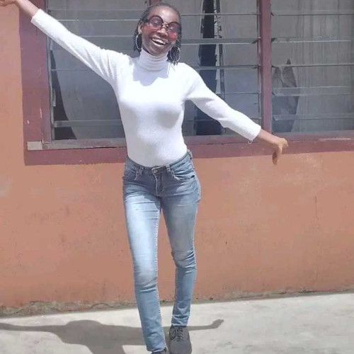 Tobi A.