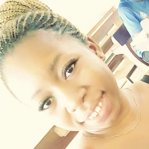 Soniya O.