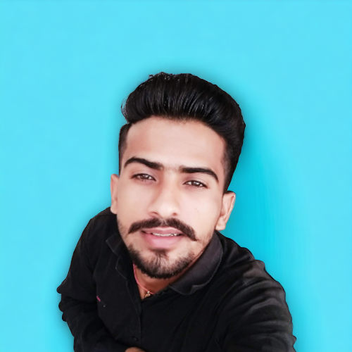 Manoj K. profile photo