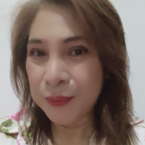 Marilyn P. profile photo