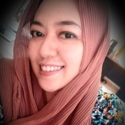 Nayu W. profile photo