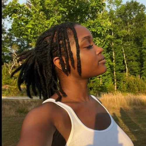 Beulah S. profile photo