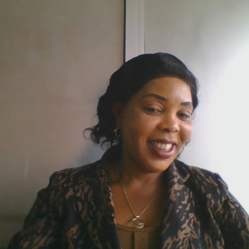 Ann M. profile photo