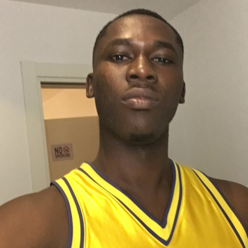 Luther A. profile photo