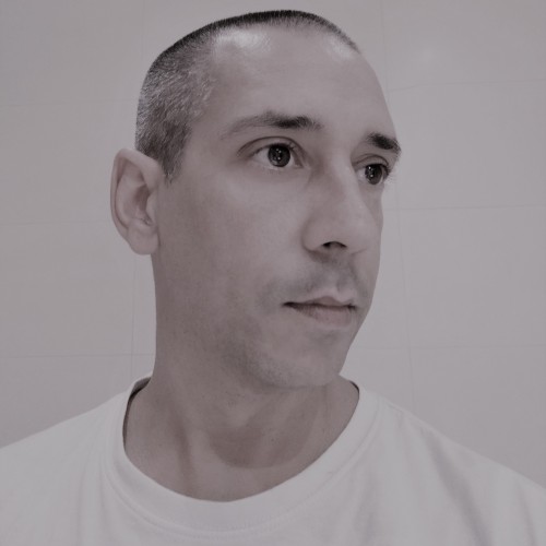 João M.