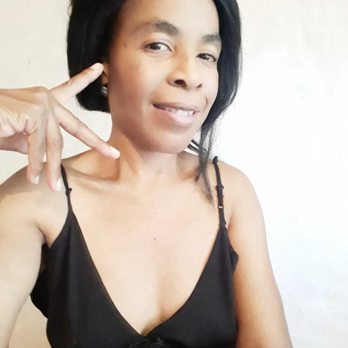 Lindie M.