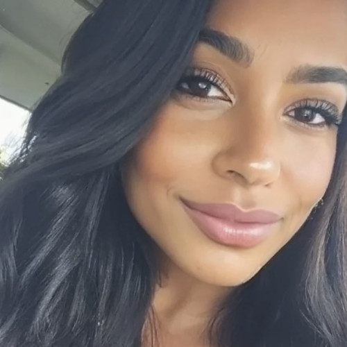 Vanessa  M.