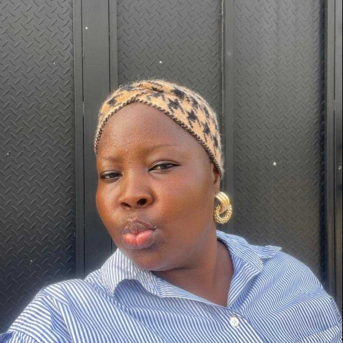 Adeola w.