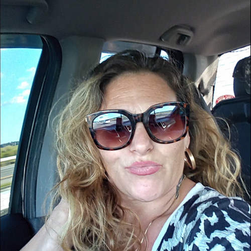 Emily D. profile photo