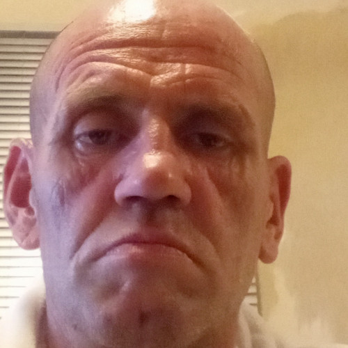 Michael o. profile photo