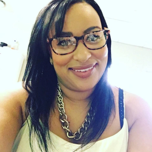 florie n. profile photo