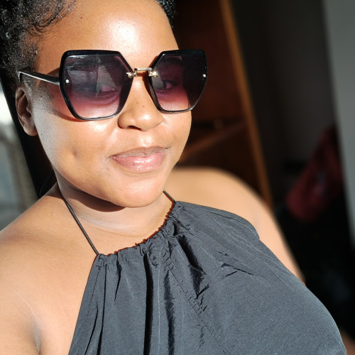 Sisipho M. profile photo