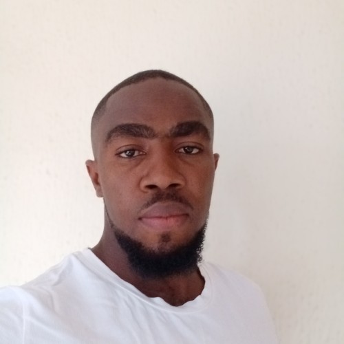 Obinna I.