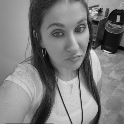 Ashley N. profile photo