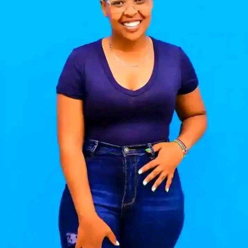 Elsie🦋🤍🦋 n. profile photo