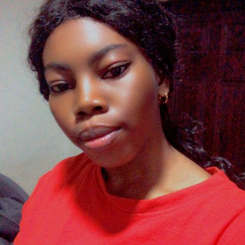 Sunday  B. profile photo