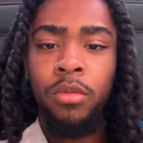 Aaron A. profile photo