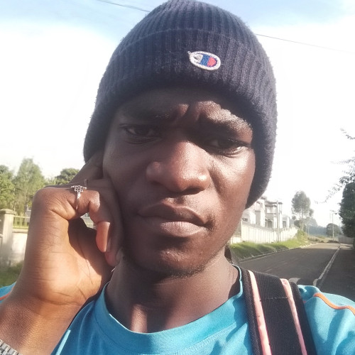 Joseph W. profile photo