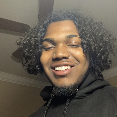 Giovanni P. profile photo