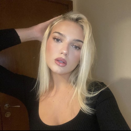 Kelsey M.