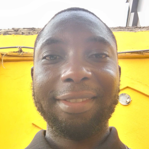 Iangba G.