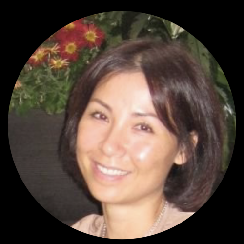 Hannah H. profile photo