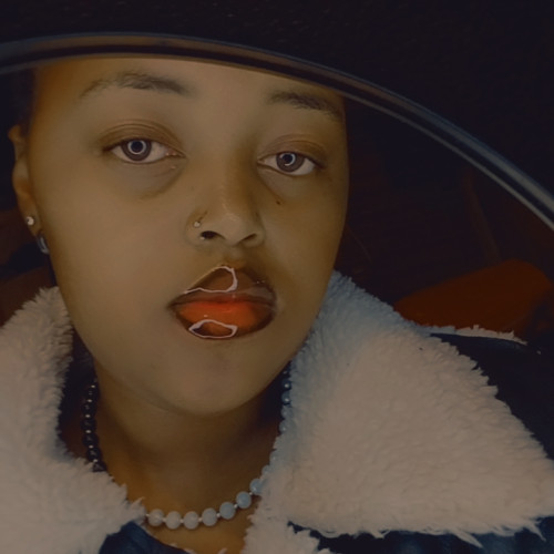 Zintle M. profile photo