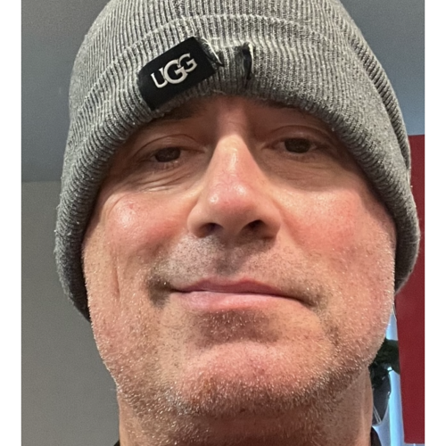 Thomas W. profile photo