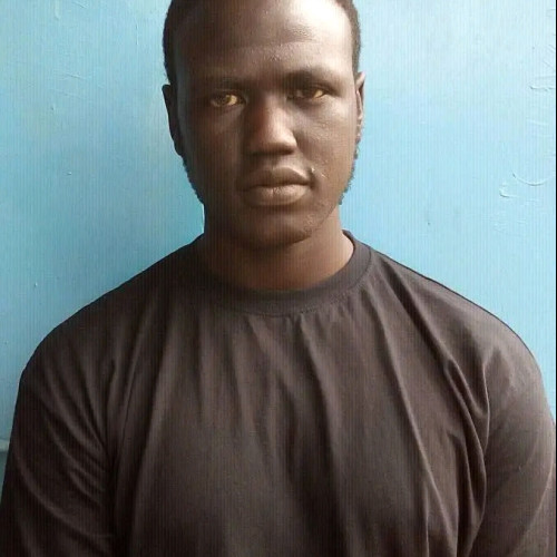 Atem  M. profile photo