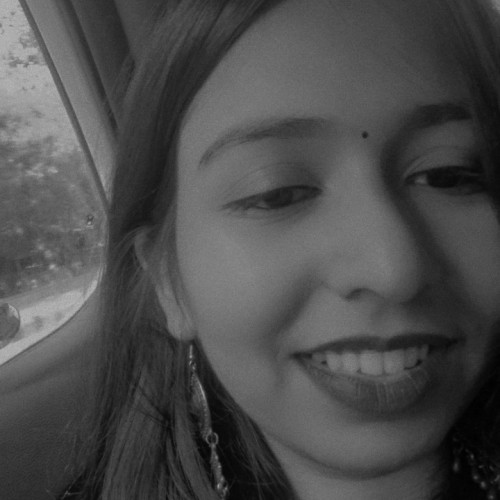 Smriti R.