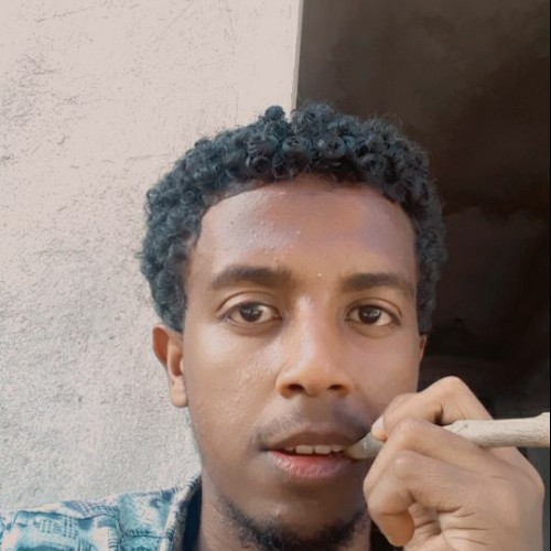 Khalid M. profile photo