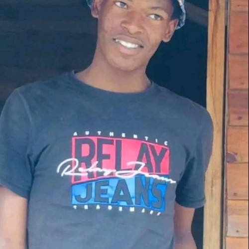 Feesaw M. profile photo