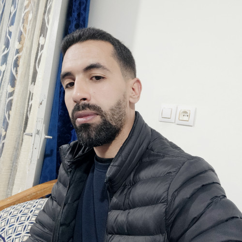 Abdelkarim  L. profile photo