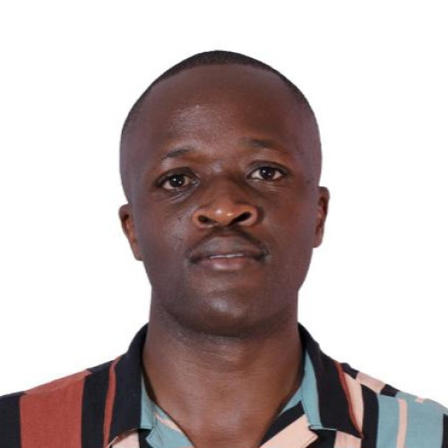 Naphtaly O. profile photo