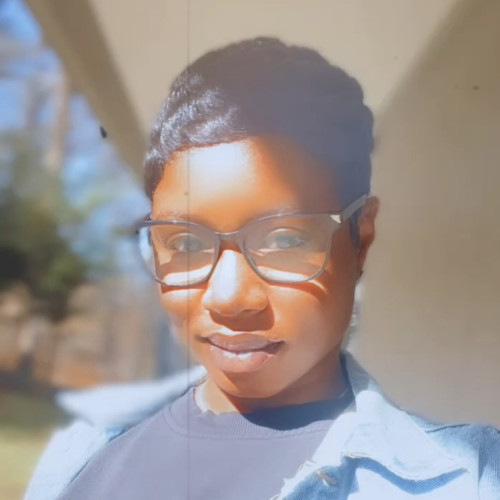 Shemiaka J. profile photo