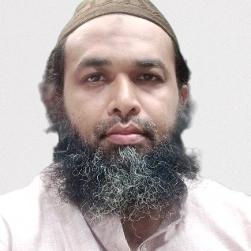 Khalid Bin R. profile photo