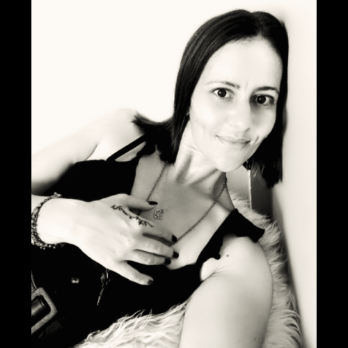Nadja D.