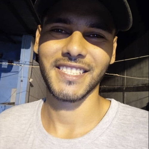 Jonatan T. profile photo
