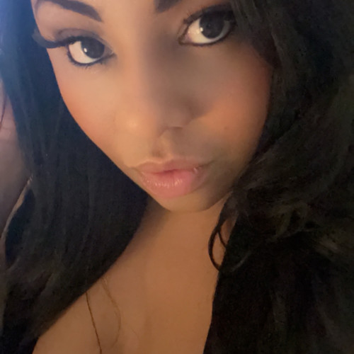 london c. profile photo