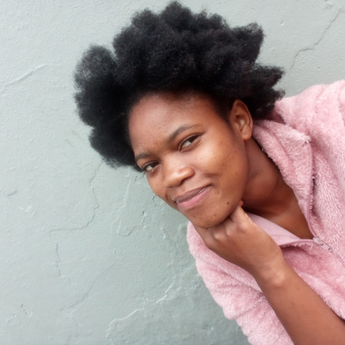 Nomsa S.