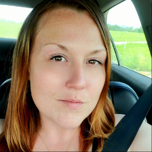 Melissa R.