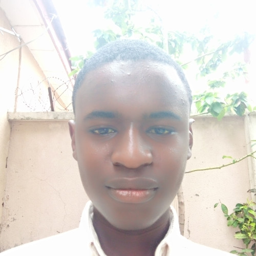 Muj M. profile photo