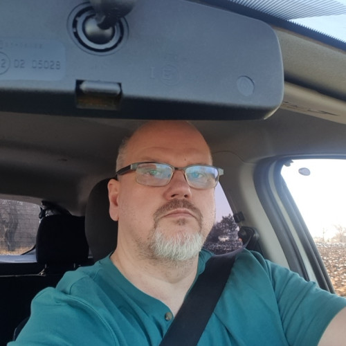 Stano M. profile photo