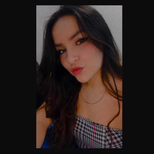 sofia g. profile photo