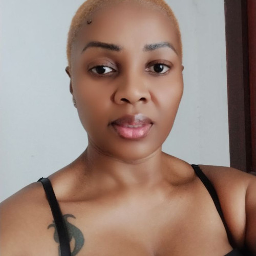 Phumeza P. profile photo