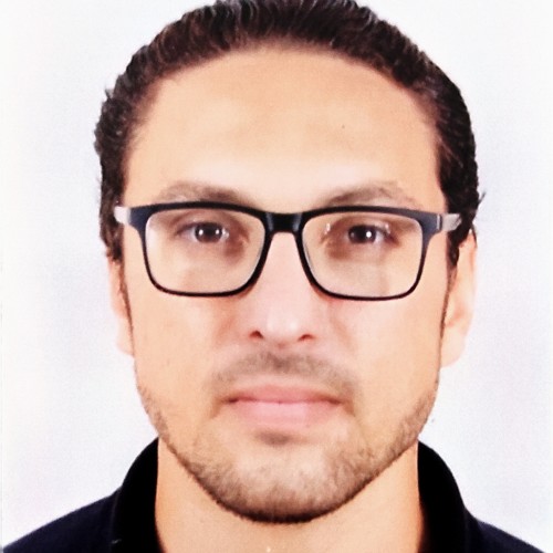 Barigo  M.