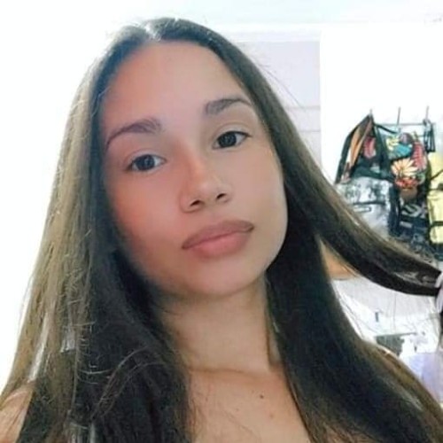 Brenda  G.