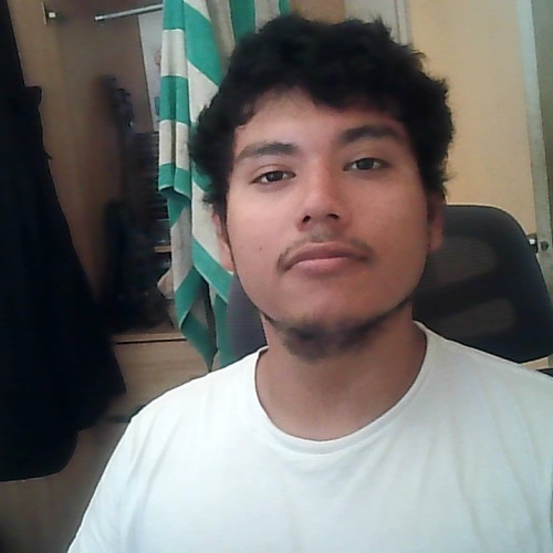 alexvyews v. profile photo